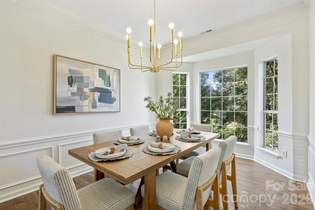 6506 Kentdale Court, Charlotte, NC 28270