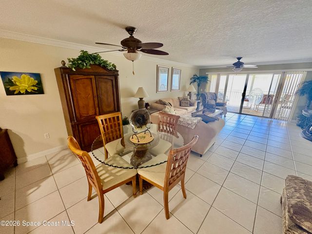 701 Solana Shores Drive 409, Cape Canaveral, FL 32920