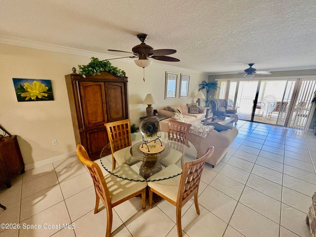701 Solana Shores Drive 409, Cape Canaveral, FL 32920