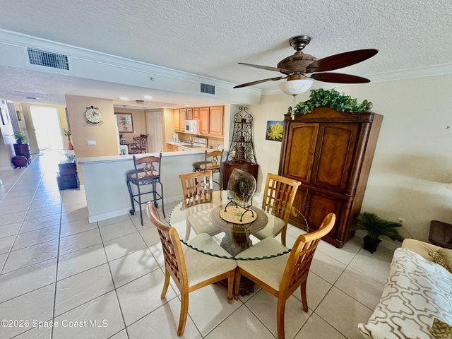 701 Solana Shores Drive 409, Cape Canaveral, FL 32920