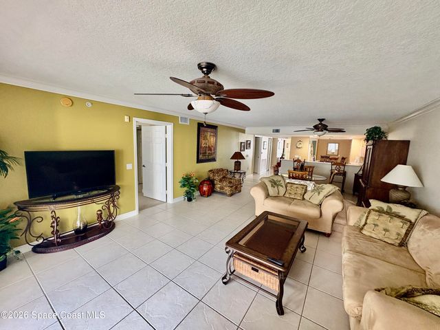 701 Solana Shores Drive 409, Cape Canaveral, FL 32920