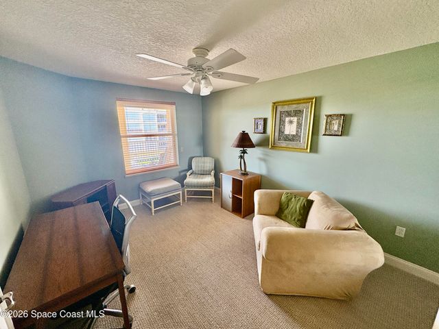701 Solana Shores Drive 409, Cape Canaveral, FL 32920