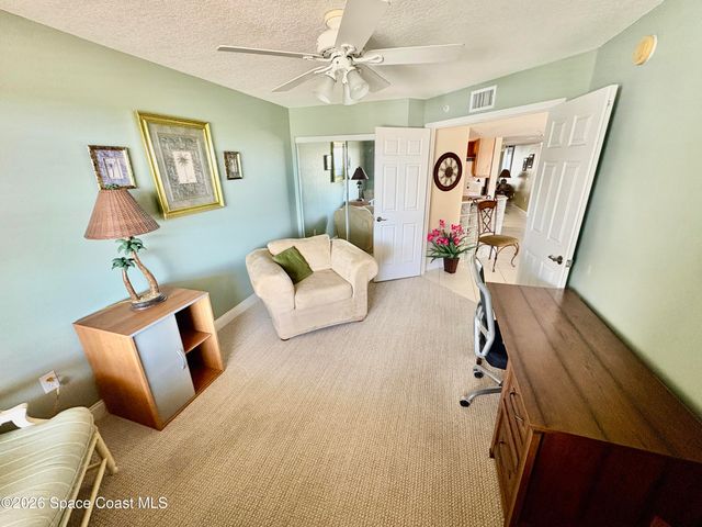 701 Solana Shores Drive 409, Cape Canaveral, FL 32920