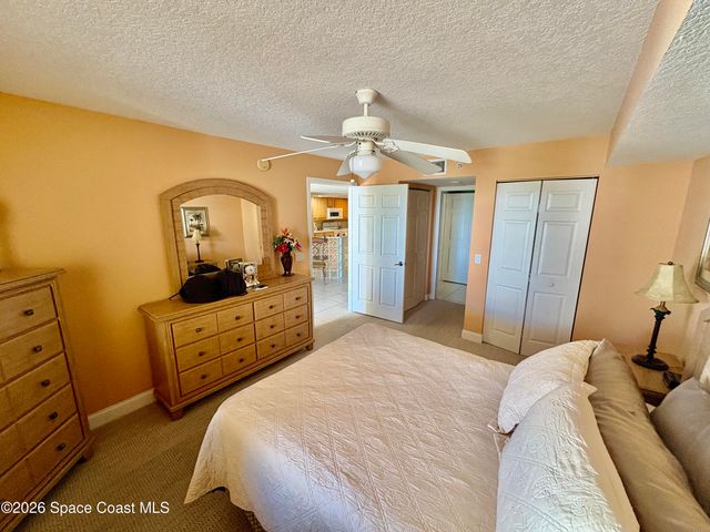 701 Solana Shores Drive 409, Cape Canaveral, FL 32920