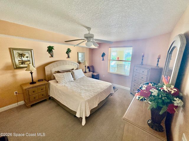 701 Solana Shores Drive 409, Cape Canaveral, FL 32920