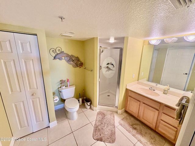 701 Solana Shores Drive 409, Cape Canaveral, FL 32920