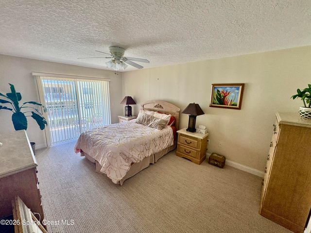 701 Solana Shores Drive 409, Cape Canaveral, FL 32920