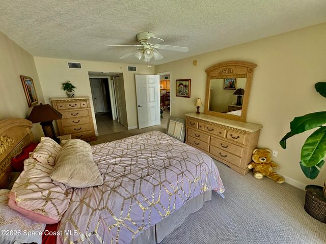 701 Solana Shores Drive 409, Cape Canaveral, FL 32920