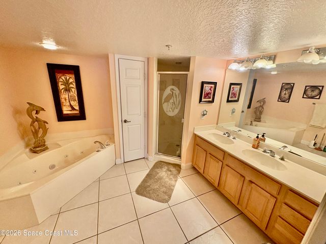 701 Solana Shores Drive 409, Cape Canaveral, FL 32920