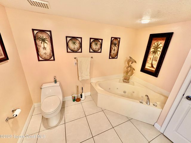 701 Solana Shores Drive 409, Cape Canaveral, FL 32920