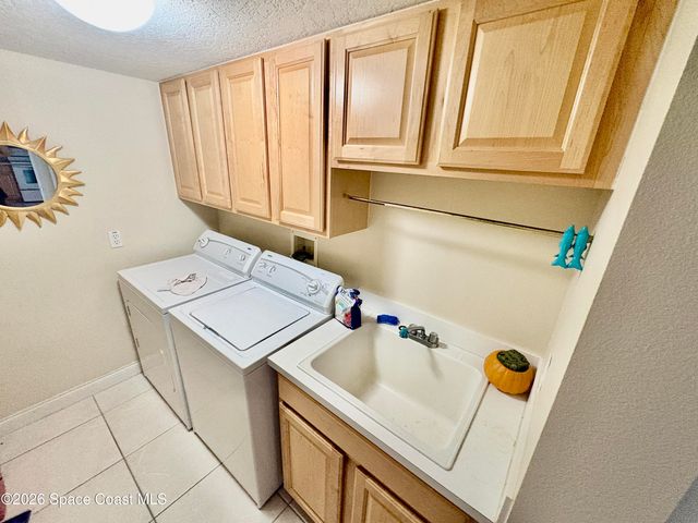 701 Solana Shores Drive 409, Cape Canaveral, FL 32920