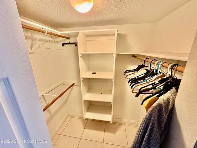 701 Solana Shores Drive 409, Cape Canaveral, FL 32920