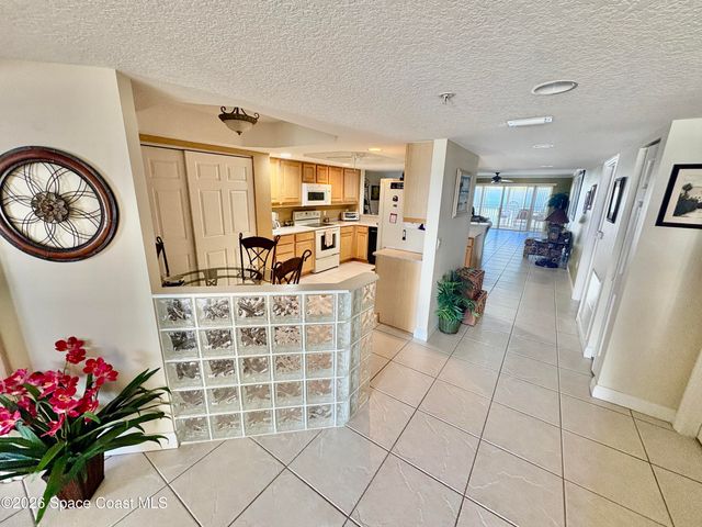 701 Solana Shores Drive 409, Cape Canaveral, FL 32920