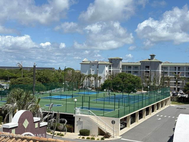 701 Solana Shores Drive 409, Cape Canaveral, FL 32920