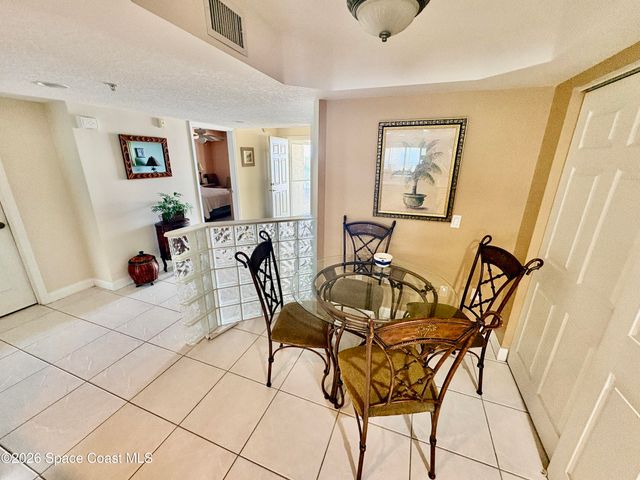701 Solana Shores Drive 409, Cape Canaveral, FL 32920