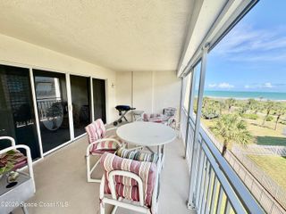 701 Solana Shores Drive 409, Cape Canaveral, FL 32920