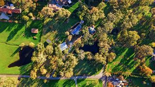 7890 Boren Ln, Granite Bay, CA 95746