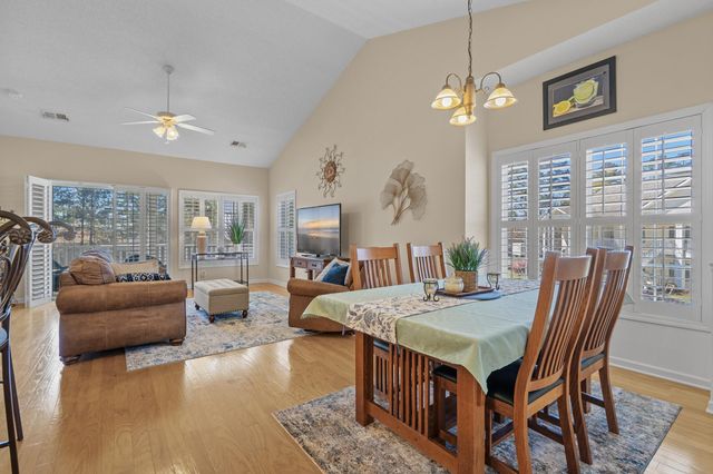 5786 Longwood Dr Unit 203, Murrells Inlet, SC 29576