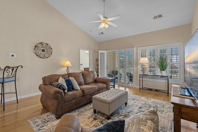5786 Longwood Dr Unit 203, Murrells Inlet, SC 29576