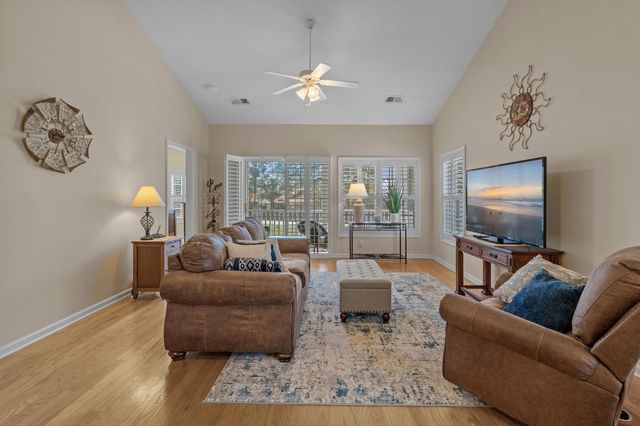 5786 Longwood Dr Unit 203, Murrells Inlet, SC 29576