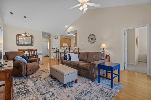 5786 Longwood Dr Unit 203, Murrells Inlet, SC 29576