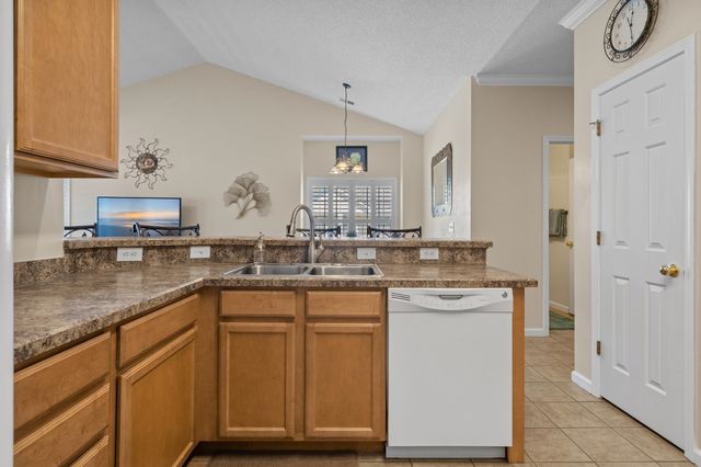 5786 Longwood Dr Unit 203, Murrells Inlet, SC 29576