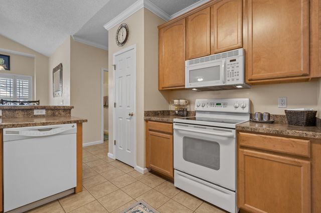 5786 Longwood Dr Unit 203, Murrells Inlet, SC 29576