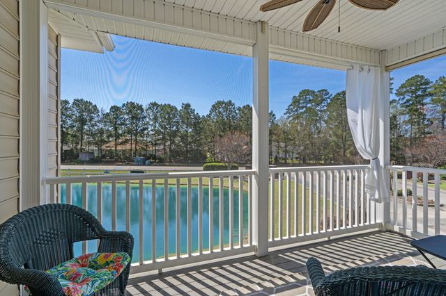 5786 Longwood Dr Unit 203, Murrells Inlet, SC 29576