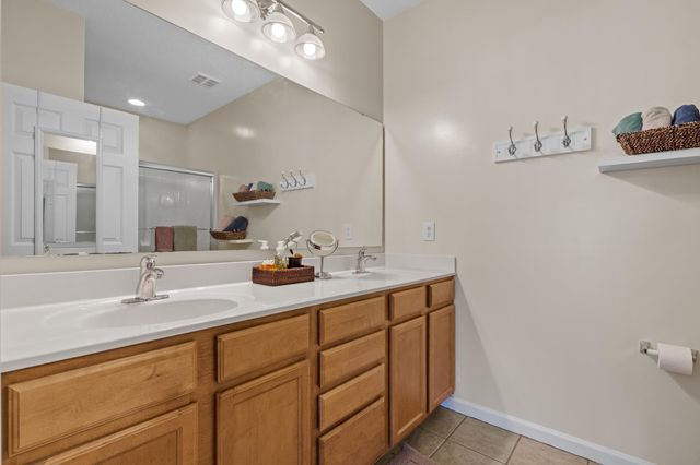 5786 Longwood Dr Unit 203, Murrells Inlet, SC 29576