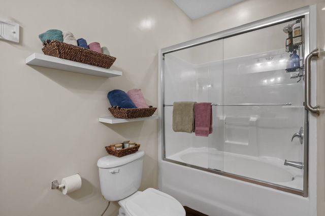 5786 Longwood Dr Unit 203, Murrells Inlet, SC 29576