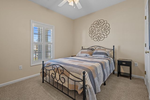 5786 Longwood Dr Unit 203, Murrells Inlet, SC 29576