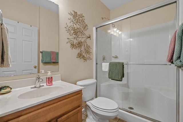 5786 Longwood Dr Unit 203, Murrells Inlet, SC 29576