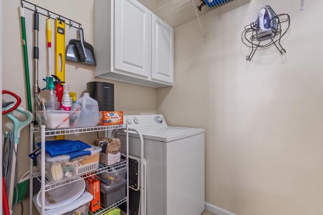 5786 Longwood Dr Unit 203, Murrells Inlet, SC 29576