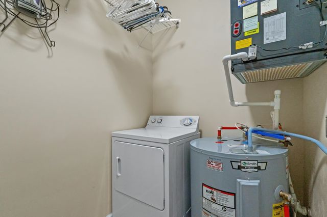 5786 Longwood Dr Unit 203, Murrells Inlet, SC 29576