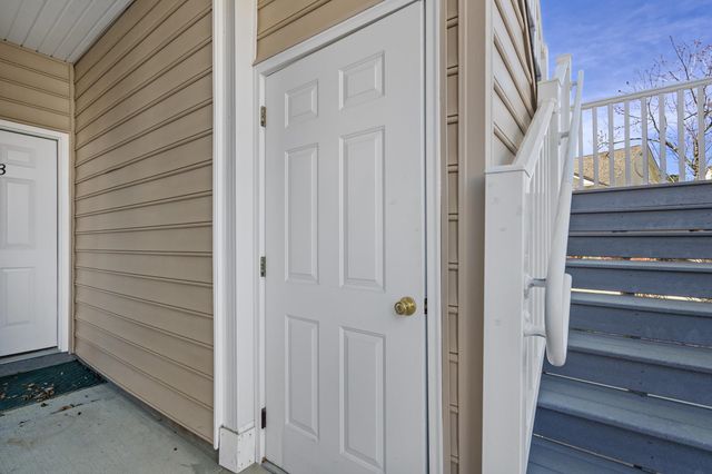 5786 Longwood Dr Unit 203, Murrells Inlet, SC 29576