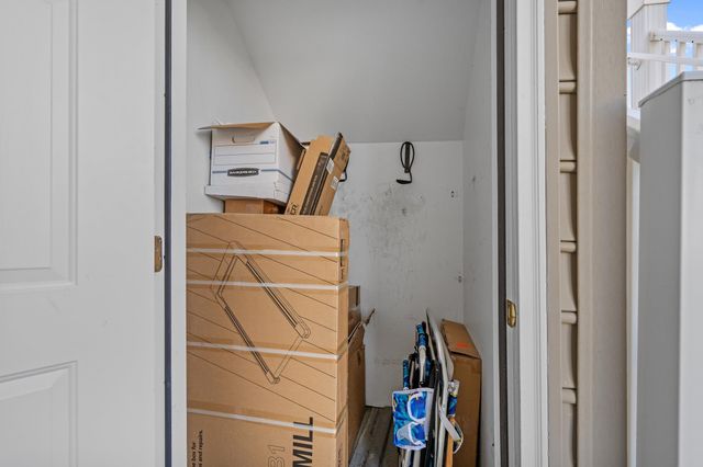 5786 Longwood Dr Unit 203, Murrells Inlet, SC 29576