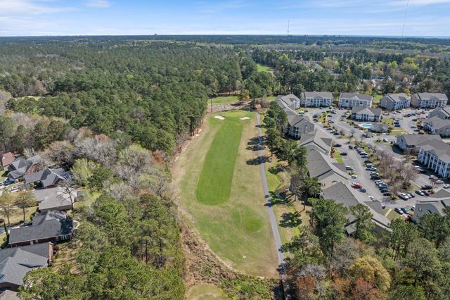 5786 Longwood Dr Unit 203, Murrells Inlet, SC 29576