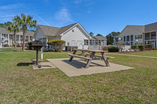 5786 Longwood Dr Unit 203, Murrells Inlet, SC 29576
