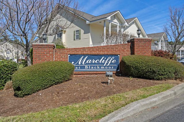 5786 Longwood Dr Unit 203, Murrells Inlet, SC 29576