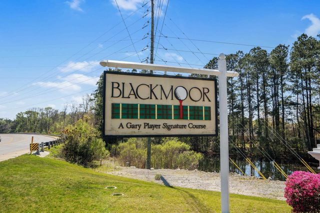 5786 Longwood Dr Unit 203, Murrells Inlet, SC 29576