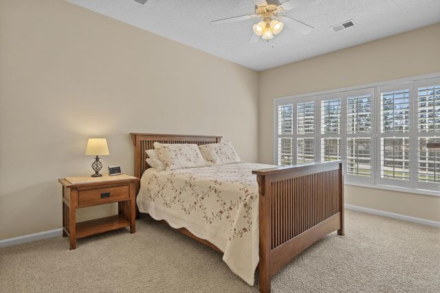 5786 Longwood Dr Unit 203, Murrells Inlet, SC 29576