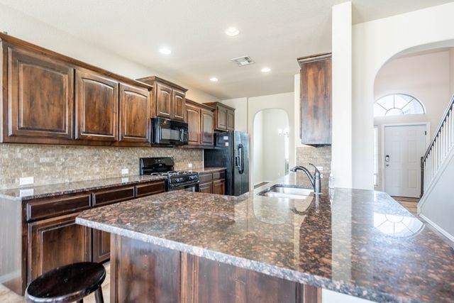 6977 King Ranch Rd, Odessa, TX 79765