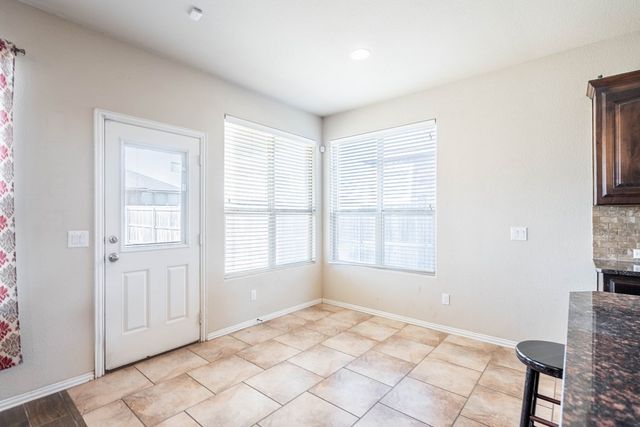 6977 King Ranch Rd, Odessa, TX 79765