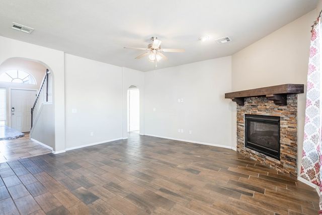 6977 King Ranch Rd, Odessa, TX 79765