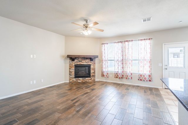 6977 King Ranch Rd, Odessa, TX 79765