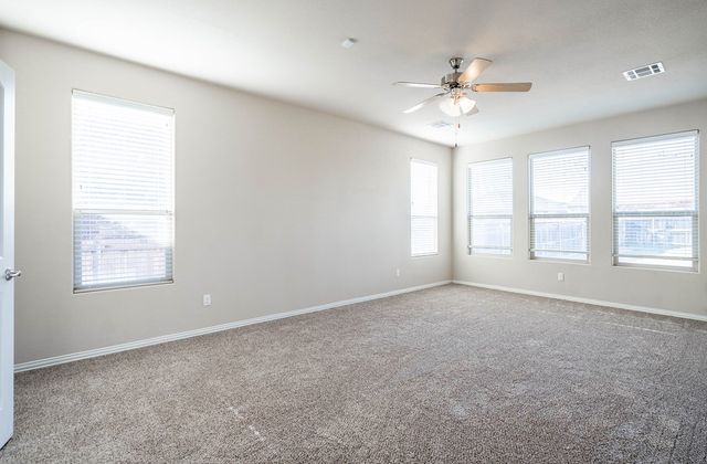 6977 King Ranch Rd, Odessa, TX 79765