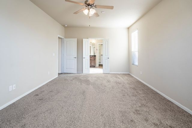 6977 King Ranch Rd, Odessa, TX 79765