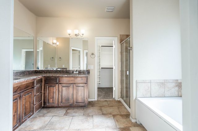 6977 King Ranch Rd, Odessa, TX 79765