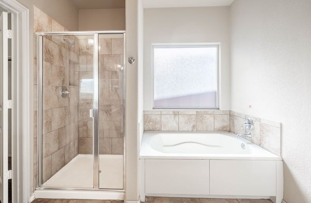 6977 King Ranch Rd, Odessa, TX 79765