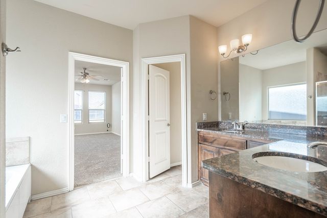 6977 King Ranch Rd, Odessa, TX 79765